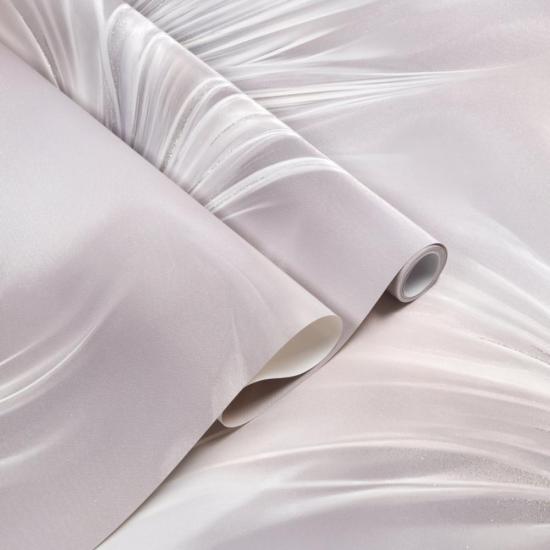 Обои 72483-28SL Счастье производства Палитра - фото