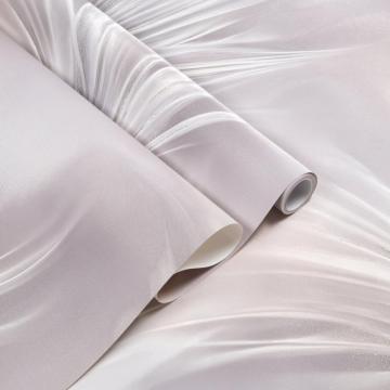 Обои 72483-28SL Счастье производства Палитра - фото