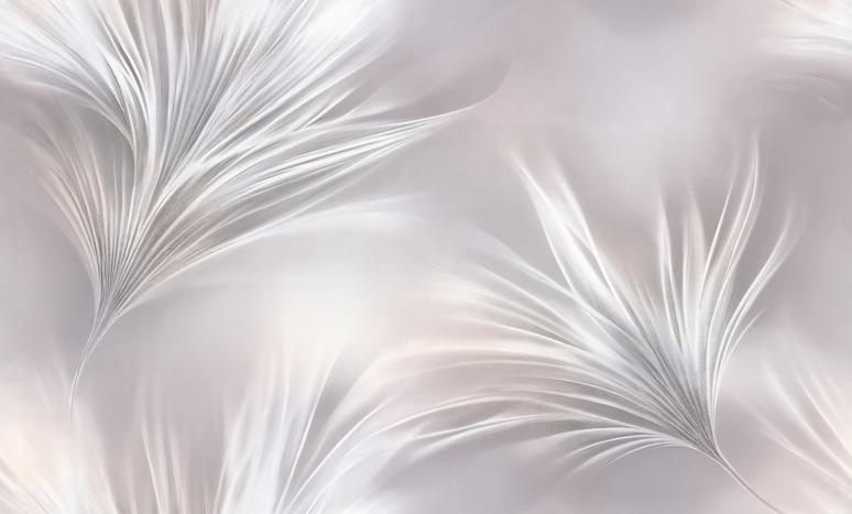 Обои 72483-28SL Счастье производства Палитра - фото