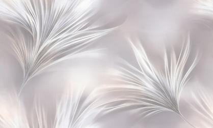 Обои 72483-28SL Счастье производства Палитра - фото