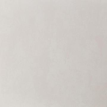 Обои 72573-12PC Люкс лофт производства Палитра - фото