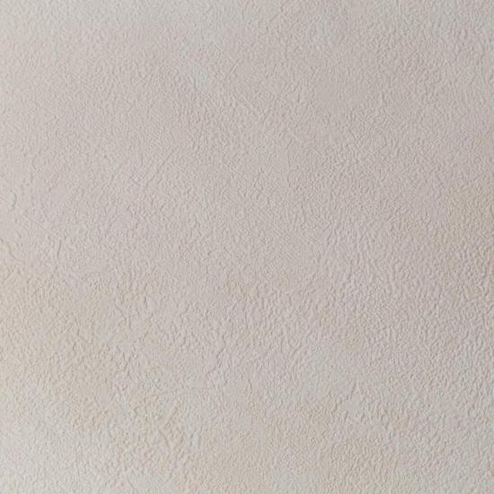 Обои 72573-12PC Люкс лофт производства Палитра - фото