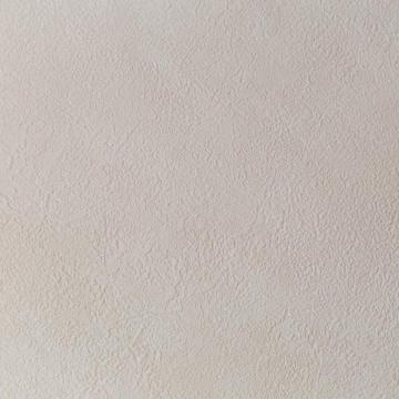 Обои 72573-12PC  Люкс лофт производства Палитра - фото