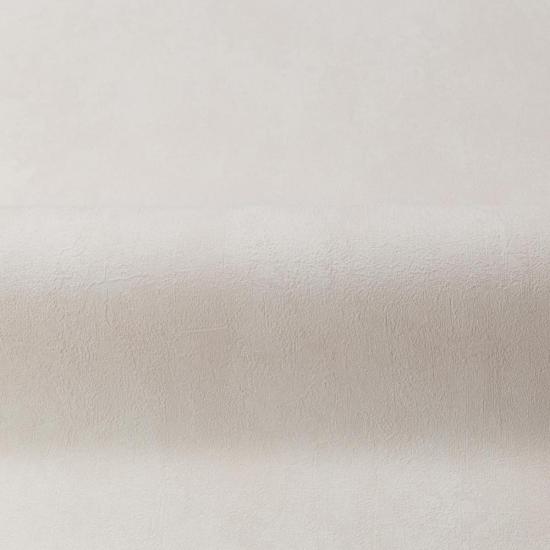 Обои 72573-12PC  Люкс лофт производства Палитра - фото