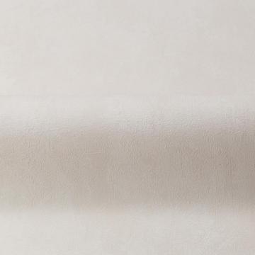 Обои 72573-12PC Люкс лофт производства Палитра - фото