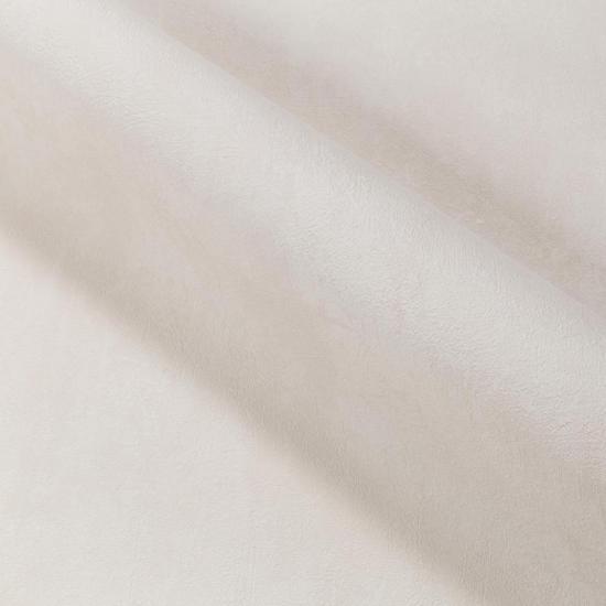 Обои 72573-12PC Люкс лофт производства Палитра - фото