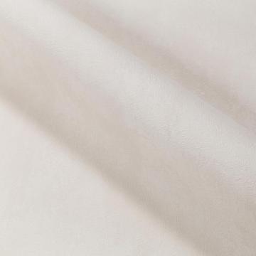 Обои 72573-12PC  Люкс лофт производства Палитра - фото