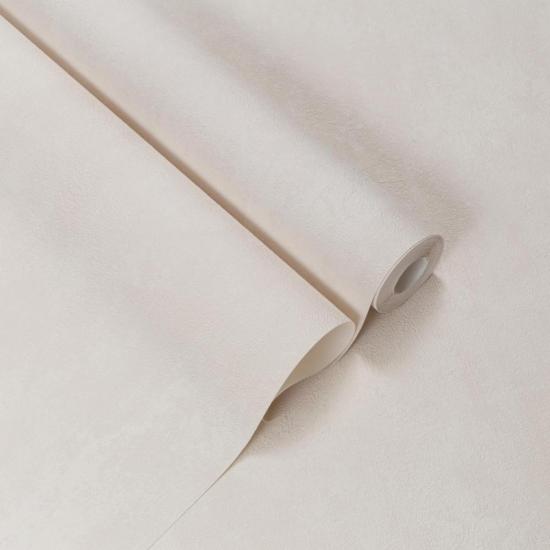 Обои 72573-12PC  Люкс лофт производства Палитра - фото