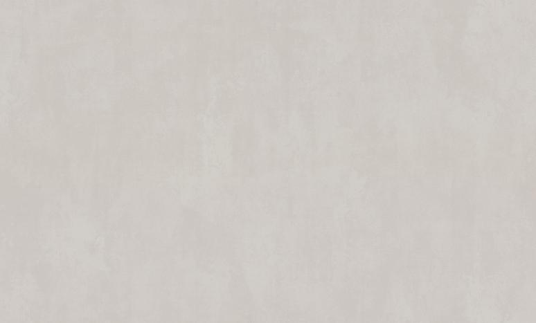 Обои 72573-12PC  Люкс лофт производства Палитра - фото