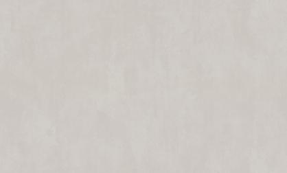 Обои 72573-12PC Люкс лофт производства Палитра - фото