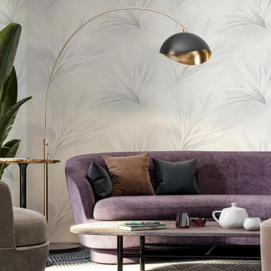 Обои 72483-41SL Счастье производства Палитра - фото