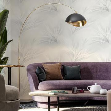 Обои 72483-41SL Счастье производства Палитра - фото