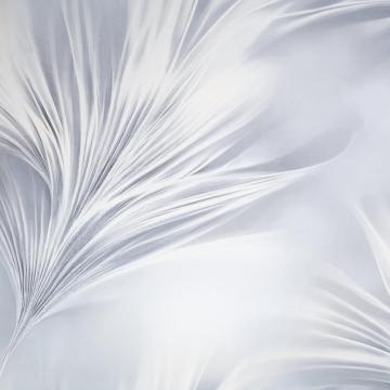 Обои 72483-41SL Счастье производства Палитра - фото