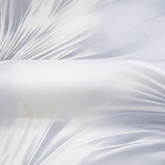 Обои 72483-41SL Счастье производства Палитра - фото