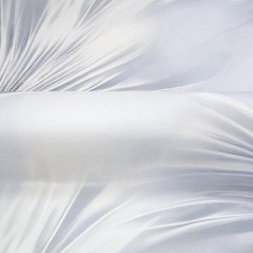 Обои 72483-41SL Счастье производства Палитра - фото