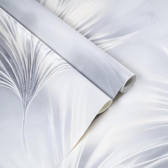 Обои 72483-41SL Счастье производства Палитра - фото