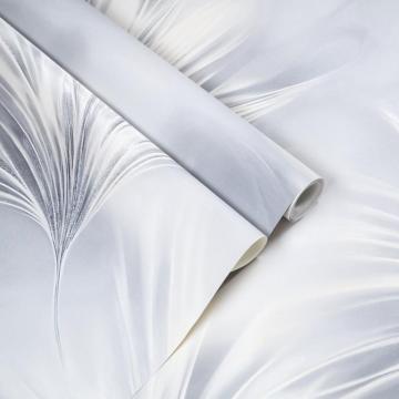 Обои 72483-41SL Счастье производства Палитра - фото