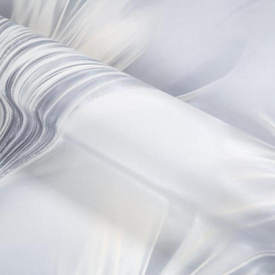 Обои 72483-41SL Счастье производства Палитра - фото