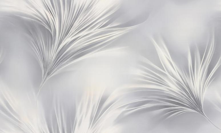 Обои 72483-41SL Счастье производства Палитра - фото