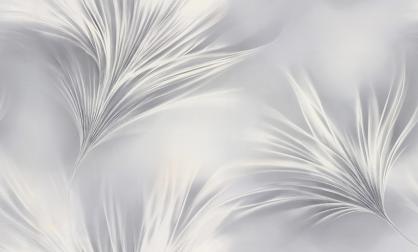 Обои 72483-41SL Счастье производства Палитра - фото