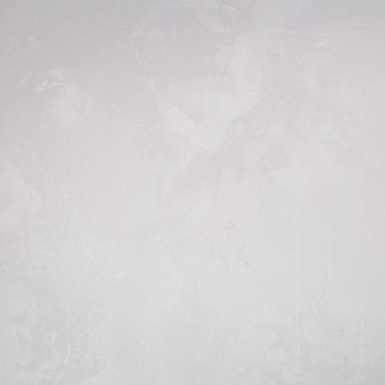 Обои 72484-28SL Счастье производства Палитра - фото