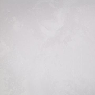 Обои 72484-28SL Счастье производства Палитра - фото