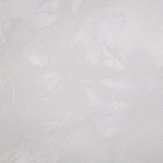 Обои 72484-28SL Счастье производства Палитра - фото