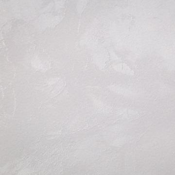 Обои 72484-28SL Счастье производства Палитра - фото