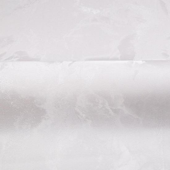 Обои 72484-28SL Счастье производства Палитра - фото