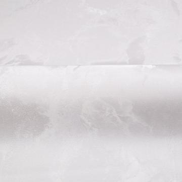 Обои 72484-28SL Счастье производства Палитра - фото