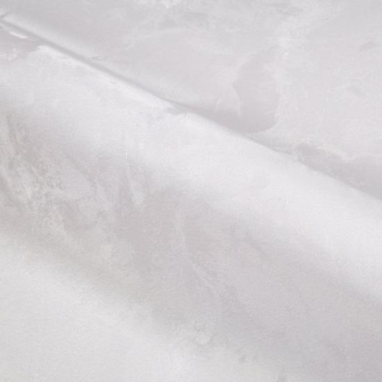 Обои 72484-28SL Счастье производства Палитра - фото