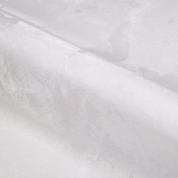 Обои 72484-28SL Счастье производства Палитра - фото