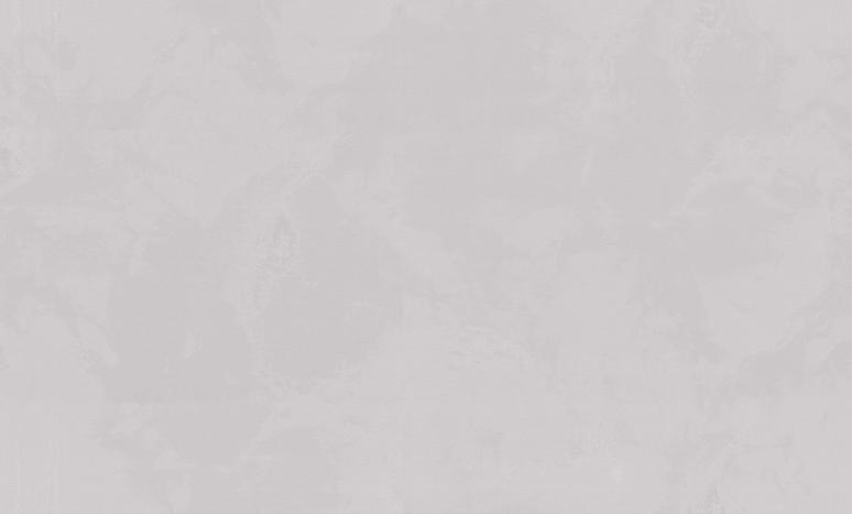 Обои 72484-28SL Счастье производства Палитра - фото