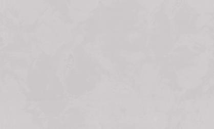 Обои 72484-28SL Счастье производства Палитра - фото