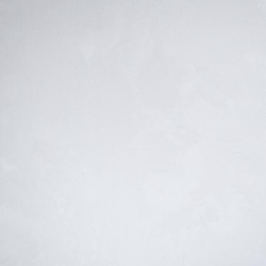 Обои 72484-41SL Счастье производства Палитра - фото