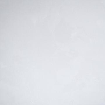 Обои 72484-41SL Счастье производства Палитра - фото