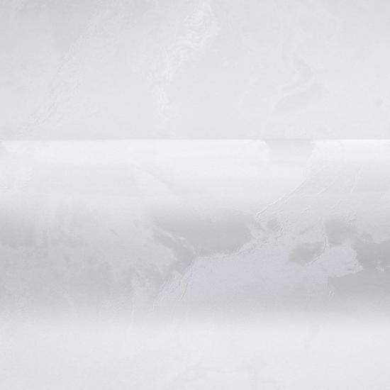 Обои 72484-41SL Счастье производства Палитра - фото