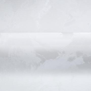 Обои 72484-41SL Счастье производства Палитра - фото