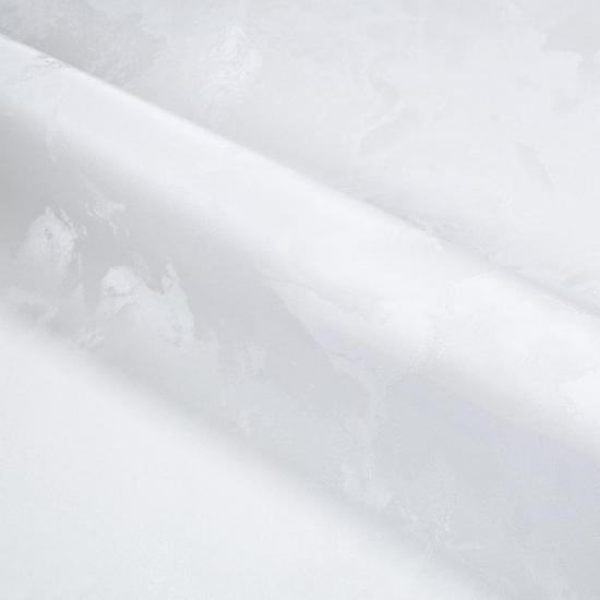 Обои 72484-41SL Счастье производства Палитра - фото