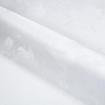 Обои 72484-41SL Счастье производства Палитра - фото