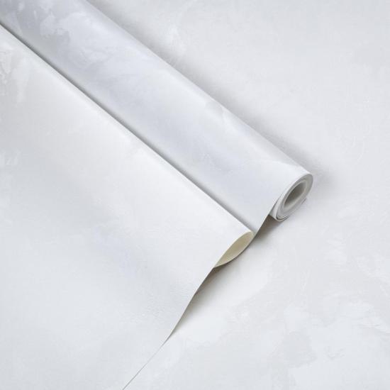 Обои 72484-41SL Счастье производства Палитра - фото