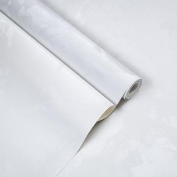 Обои 72484-41SL Счастье производства Палитра - фото