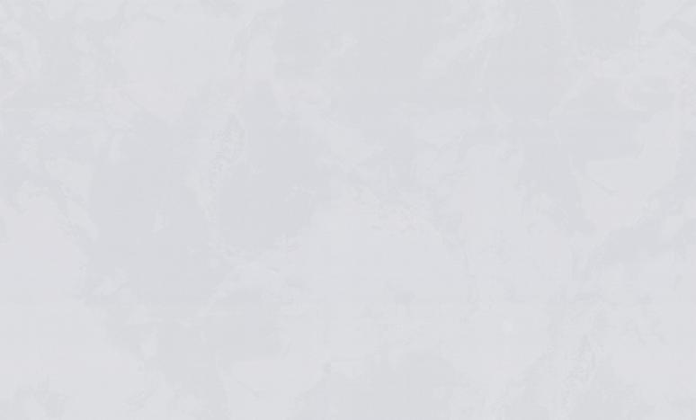 Обои 72484-41SL Счастье производства Палитра - фото