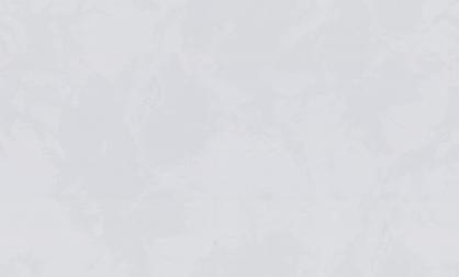 Обои 72484-41SL Счастье производства Палитра - фото