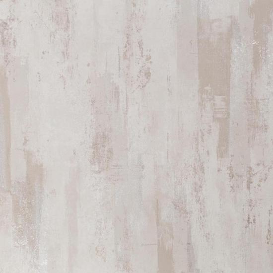 Обои 72572-12PC  Люкс лофт производства Палитра - фото