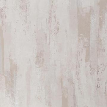 Обои 72572-12PC Люкс лофт производства Палитра - фото