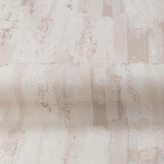 Обои 72572-12PC Люкс лофт производства Палитра - фото