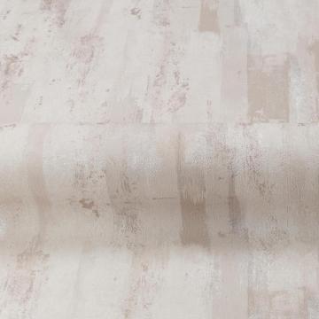 Обои 72572-12PC Люкс лофт производства Палитра - фото