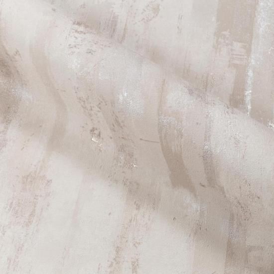 Обои 72572-12PC  Люкс лофт производства Палитра - фото