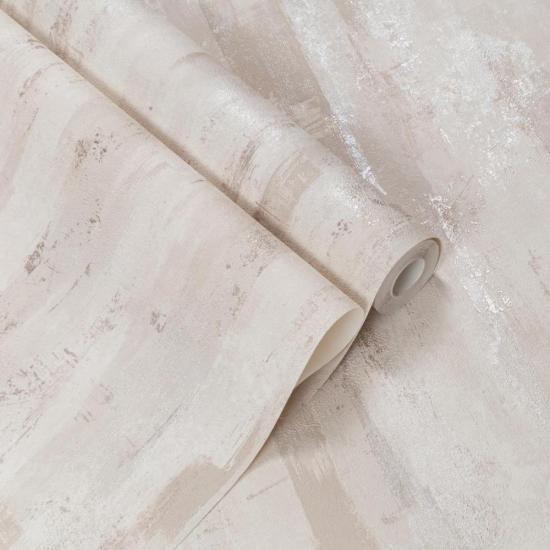 Обои 72572-12PC  Люкс лофт производства Палитра - фото